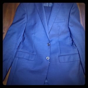 Michael Kors Two-piece Suit